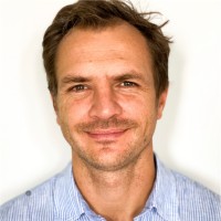 Jean-Charles Le Febvre