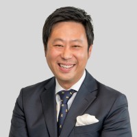 Jae Choi