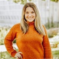 Taylor Jane Lambert