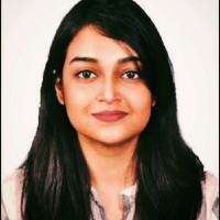 Aishwarya Mukherjee