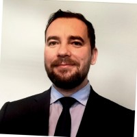 Andrei M.