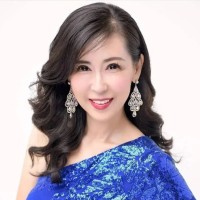 Mingye Chen