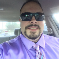Brian Weinberg