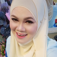 Iena Coway