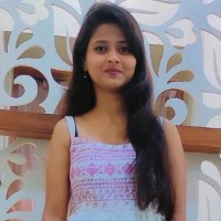 SUPRIYA MAHAJAN