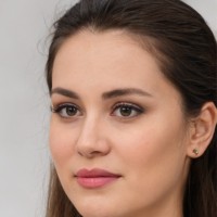 Adrianna Maj