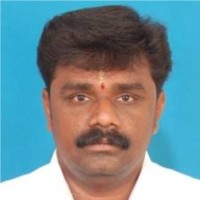 Ramesh krishna Murthy