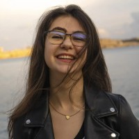 Selin Shaban