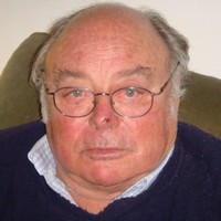José María Casellas