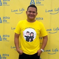 Rangga Muhammad