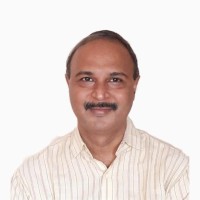 Prasanna Phene