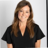Melissa Whaley
