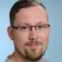 Martin Maul