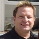 Jonathan Willis