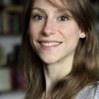 Luisa Herker