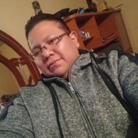 LUIS ENRIQUE SAN JUAN GRANADOS