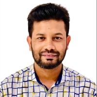 Aziz Nepal