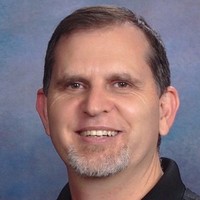 Robert (Bobcat) Cox