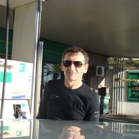 Christophe Braud