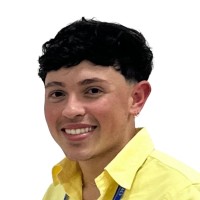 Sebastián H. Díaz-Rodríguez