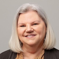Sylvie Lafond