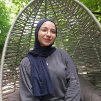 Fatma Nar