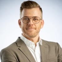 Henrik Hartmann