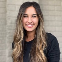 Erin Mccann