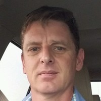 Charles Kayser