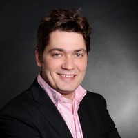 Marc - Andre' Köhler