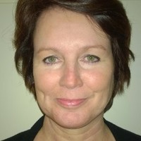 Anja Loohuis