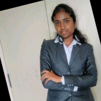 Anitha Balasubramanian