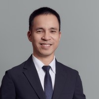 Lương Ngọc Dũng