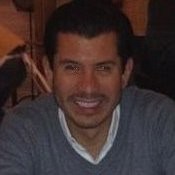 Ricardo Romero Zepeda