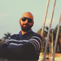 Ramy Abunazel