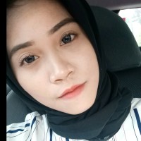 Aulia Nurma Novianti