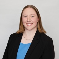 Janelle Kiernan