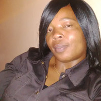faithfull ngwenya