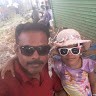 Balaji Kumar