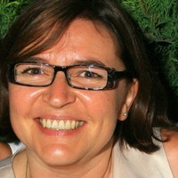 Paola Tonetti