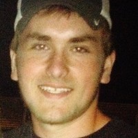 Cory Knapp