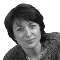 Françoise Lanoizelet