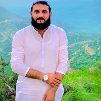 Asad Afridi