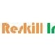 Reskill India