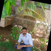 Dileep Singh