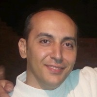 Khaled Ata