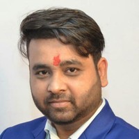 Gaurav Saini