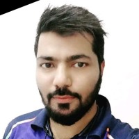 Munaf Karbelkar