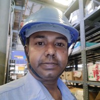Arvind Kumar