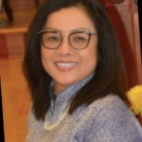 Lan Dinh
